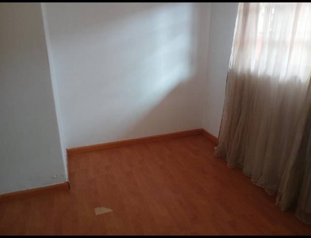 2 bed property to rent in ORMONDE